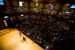 091508_justice_281b