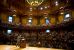 justice_lecture1_m