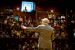 justice_lecture2_m