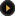 login to discussion circles