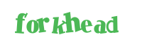 captcha txt