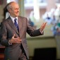 Michael-Sandel-Political--001
