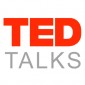 TED_talks
