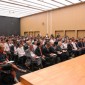 fl20100919x3a
