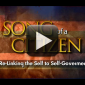 citizen