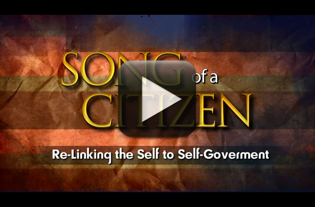 citizen