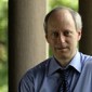 michael_sandel_David_Sulliv