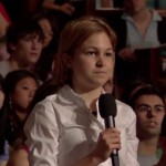 video-4