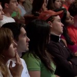 video-8