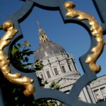 Government and Morality