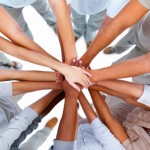 Group Obligations