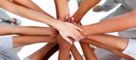 Group Obligations