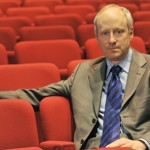 michael-sandel