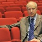 michael-sandel