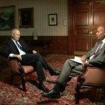 Michael Sandel Al Jazeera