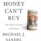 whatmoneycantbuy