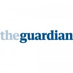 guardian-logo