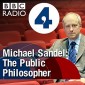 BBC Public Philosopher