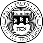 Brandeis