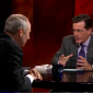 Colbert Report