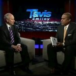 Tavis Smiley