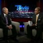 Tavis Smiley