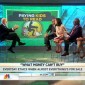 Today Show Today Show