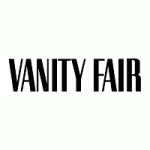 Vanity Fair Logo