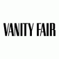 Vanity Fair Logo