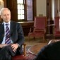 Michael Sandel PBH