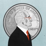 Quarter