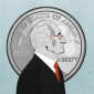 Quarter