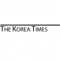 The Korea Times