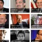 Project Syndicate Project Syndicate