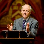 Moral Reasoning 22: Justice with Michael Sandel Moral Reasoning 22: Justice with Michael Sandel